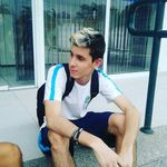 Nathan Juliani - @nathanjuliani - Instagram