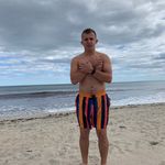 Nathan - @nathan.julian - Instagram