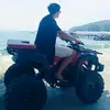 Nathan - @nathanjulian_4 - TikTok