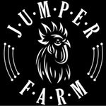 Jumper Farm - @nathan_jumper_ - Instagram