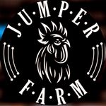 𝗡𝗮𝘁𝗵𝗮𝗻 𝗷𝘂𝗺𝗽𝗲𝗿 - @jumper_gamefarm_official_ - Instagram