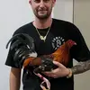 Nathan Jumper - @jumper_farm_official - TikTok