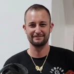 Nathan Jumper - Facebook