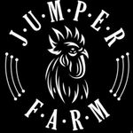 𝐍𝐚𝐭𝐡𝐚𝐧 𝐣𝐮𝐦𝐩𝐞𝐫 - @jumper_gamefarm_official - Instagram