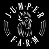 Nathan Jumper 662-587-6887 - @natejumper1983 - TikTok