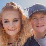 Nathan Jumper - @nathan_jumper - Instagram