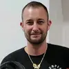 Nathan Jumper - @nathan.jumper4 - TikTok