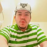 Nathan Jumper LR - @vaqueros_aferrados_lr - Instagram