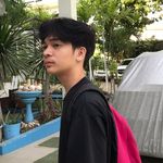 Nathan Ocampo - @nathanjumper50 - Instagram