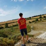 NATHANjumper - @nathanjumper - Instagram