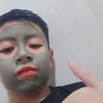 Kadek Nathan - @nathan_kadek - Instagram