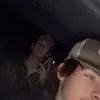 kade.nathan - @kade.nathan - TikTok