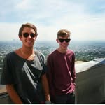 My Uncle's Kade and Nathan ❤️ - @nathan_kade_fanpage - Instagram
