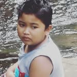NAk Tiwas - @nathan.kadek - Instagram