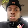 Nategetsbuckets - @nathanakade - TikTok