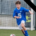 Nathan Cadiou - Facebook