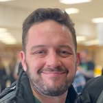 Nathan Kade - @natekd68 - Instagram