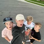 Nathan Kade Law - @nathanlaw_24 - Instagram