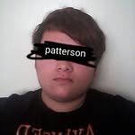 Nathan Kade Patterson - @nathaniel.patterson.1485 - Instagram