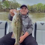 Nathan Kade Sides - Facebook