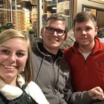 Nathan Kade Soden - @nathansoden - Instagram