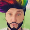 Nathan Kaden - @nathankaden - TikTok