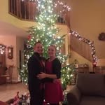 Nathan Kaderabek - @nathankaderabek - Instagram