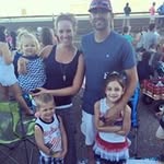 Nathan Kaderlik - @nathankaderlik - Instagram