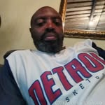 Nathan Kadewere - @nathankadewere - Instagram