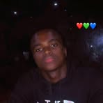 Nathan Kouadio - Facebook