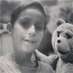 NathanA1D_cool - @nathan_kader - Instagram