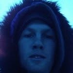 @nathankade_23 - Instagram