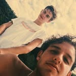 nathan.kade.fanpage - @nathan.kade.speiser.fan.page - Instagram