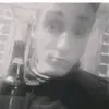 Nathan Cadle - @nathancadle - TikTok
