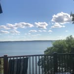 Nathan Kadlec - @nathan.kadlec - Instagram