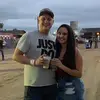Nathan Kadlec - @nathankadlec - TikTok