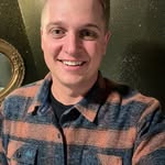 Nathan Kadlec - @nathan_kadlec11 - Instagram