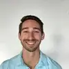 Nathan Kadlecek - @physio.nate - TikTok