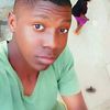 Kain Nathan - @kainnathan - TikTok