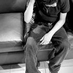 nathan - @_nathankain - Instagram