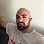 Nathan Kain - @nathan.kain - Instagram