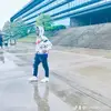 nathankain2 - @nathankain2 - TikTok