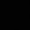 nathankain - @nathan.kain - TikTok