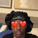 N_a_t_h_a_n🥷🏽🔮K_a_l_e_n_g_a - @1_guapman_ - Instagram