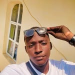Nathan___kalebo - @k_a_l_e_b_o_ - Instagram
