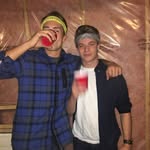 Nathan & Kale - @nathan_kale_4ever - Instagram