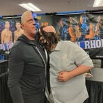 Nathan Kale - @kalekosplay - Instagram