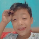 Nathan Kale - @nathan.kale.963 - Instagram
