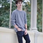 Nathan Kale - Facebook