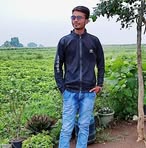 Nathan Kale - Facebook